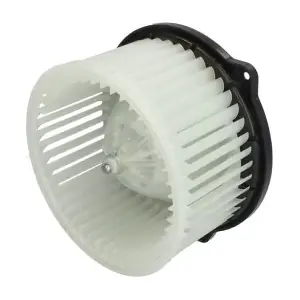 DD0505TT THERMOTEC