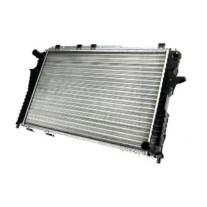 D7A015TT THERMOTEC