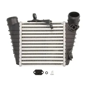 DAW006TT THERMOTEC