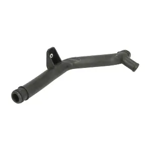 DWW015TT THERMOTEC