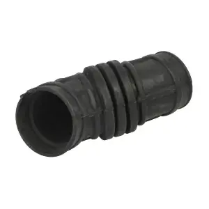 THERMOTEC DCX163TT