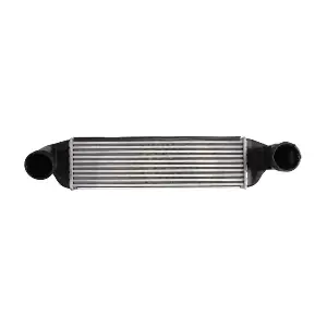 THERMOTEC DAB016TT