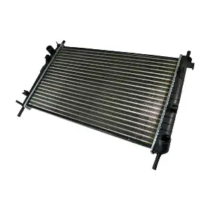 THERMOTEC D7G005TT