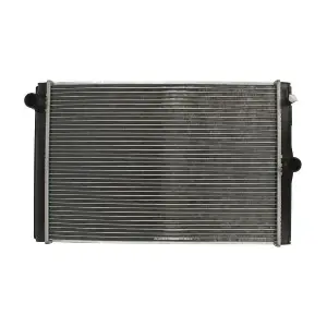 D72043TT THERMOTEC