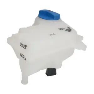 THERMOTEC DBA012TT