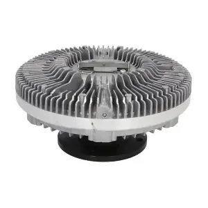 D5IV005TT THERMOTEC