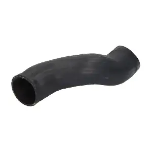 DCB101TT THERMOTEC