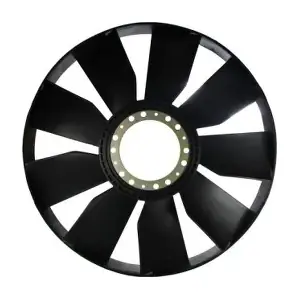 D9MA001TT THERMOTEC