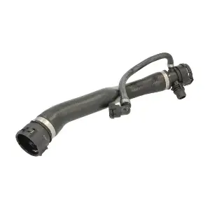 DWB164TT THERMOTEC