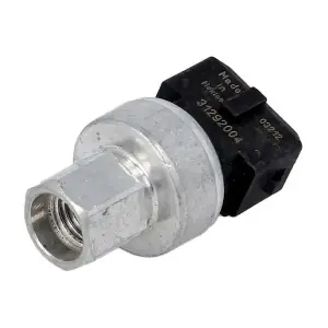 THERMOTEC KTT130047