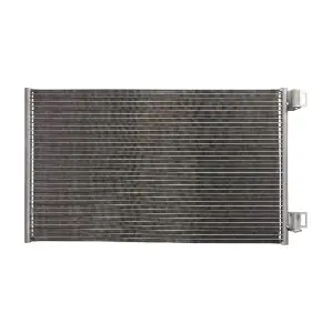 KTT110360 THERMOTEC