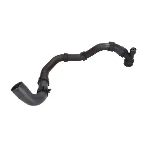 DWW473TT THERMOTEC