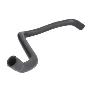 DWW273TT THERMOTEC