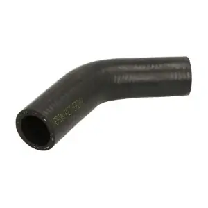 DWP142TT THERMOTEC