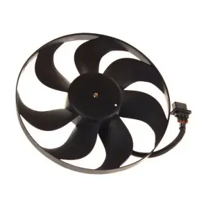 THERMOTEC D8W019TT