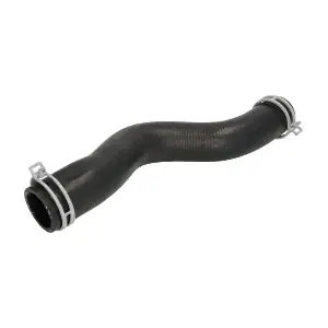 DWC136TT THERMOTEC
