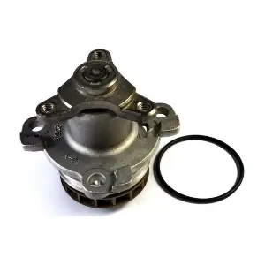 THERMOTEC D11081TT