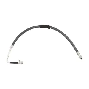 KTT160018 THERMOTEC