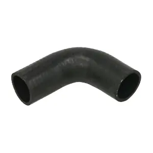 DCP022TT THERMOTEC