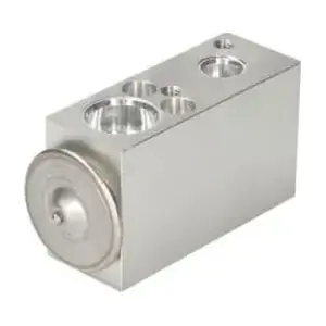 KTT140054 THERMOTEC