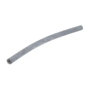 DWF266TT THERMOTEC