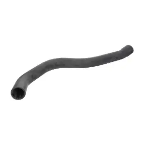 DCX039TT THERMOTEC