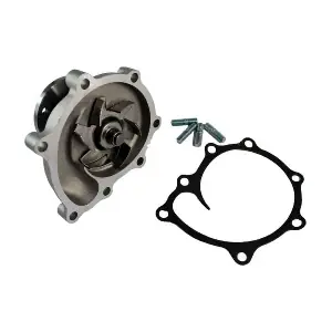 D10312TT THERMOTEC