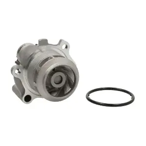 THERMOTEC D1W043TT