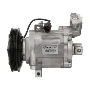 THERMOTEC KTT090494