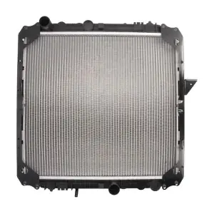 D7ME019TT THERMOTEC