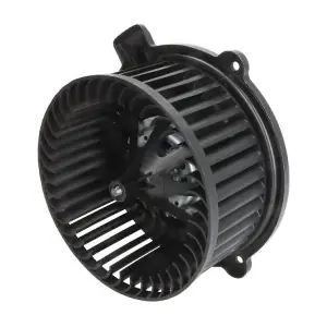 DD0305TT THERMOTEC
