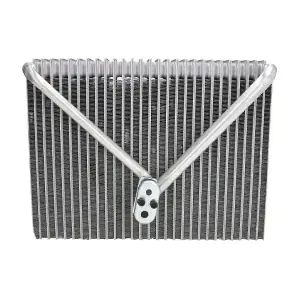 KTT150036 THERMOTEC