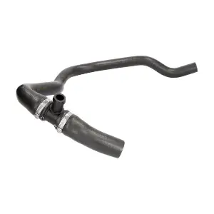 DCG082TT THERMOTEC