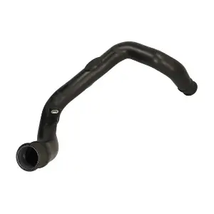 THERMOTEC DCR242TT