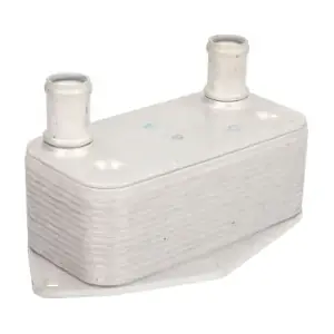D4B007TT THERMOTEC