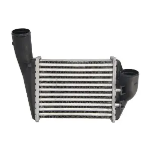 THERMOTEC DAA029TT