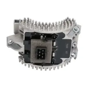 DEB005TT THERMOTEC