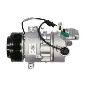 KTT090445 THERMOTEC