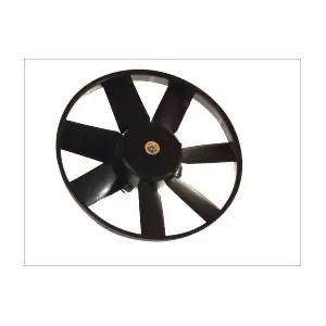 D8W014TT THERMOTEC