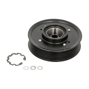 KTT040115 THERMOTEC