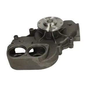 WP-ME119 THERMOTEC