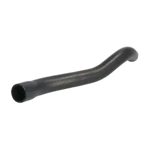 DWX139TT THERMOTEC