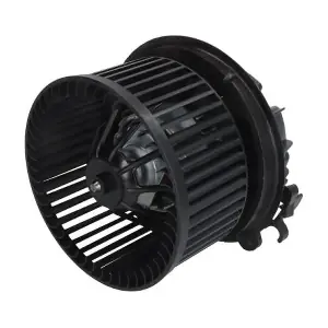 DDP014TT THERMOTEC