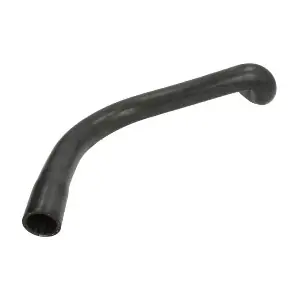 DWW136TT THERMOTEC