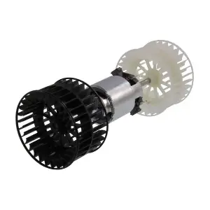 DDMA002TT THERMOTEC