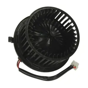 THERMOTEC DDW005TT