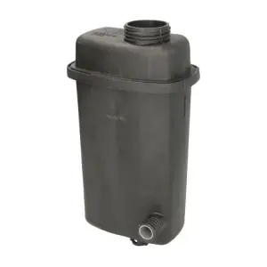 DBB005TT THERMOTEC