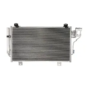 KTT110596 THERMOTEC
