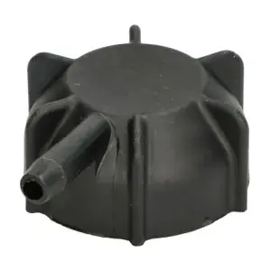 THERMOTEC DBDA009TC1
