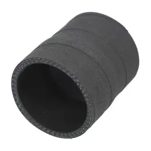 THERMOTEC DCV022TT